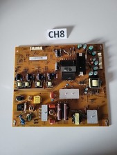 Carte alimentation runtkb074wj d'occasion Carte alimentation runtkb074wj d'occasion  Marmande