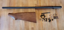 Topper full choke for sale  Lake Isabella