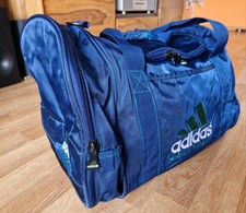 Rig adidas equipment gebraucht kaufen  Hannover