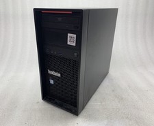 lenovo workstation for sale  Falls Church