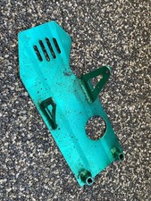Pit bike sump for sale  BRISTOL