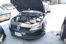 2012 volkswagen jetta for sale  Livingston