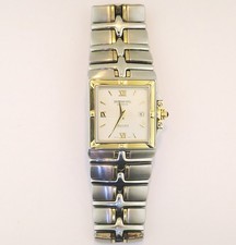 raymond weil don giovanni for sale raymond weil don giovanni for sale Seaford