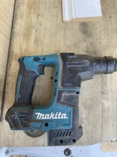 Makita dhr171z 18v for sale  INVERKEITHING