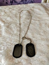 Skyrim elder scrolls for sale  PETERBOROUGH