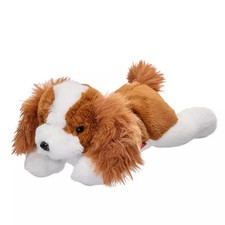 Maskotka ciasta Cavalier, leżący, 35 cm na sprzedaż  PL