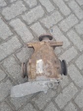 Differential bmw e90 gebraucht kaufen  Bad Oeynhausen