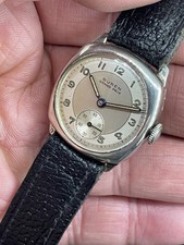 Exceptional solid silver for sale  BRADFORD