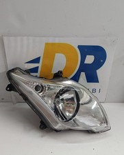 Faro anteriore destro usato  Napoli