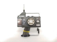 Rare vintage airtronics for sale  Seymour