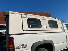 Brand fiberglass insert for sale  Cynthiana