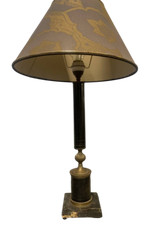 lampadari bronzo antichi usato lampadari bronzo antichi usato Torino