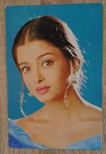 aishwarya rai gebraucht kaufen aishwarya rai gebraucht kaufen Deutschland