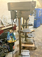 Clausing 16vc variable for sale  Jersey City