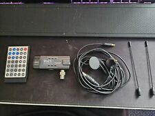 Hauppauge wintv nova for sale  GREAT YARMOUTH