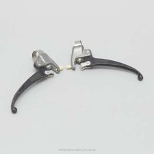 Mafac ville brake for sale  LONDON