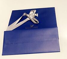 Big swarovski gift for sale  WOODFORD GREEN