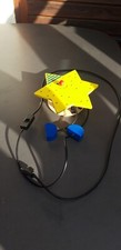 Haba nachtlichtstern kinderzim gebraucht kaufen  Bad Urach
