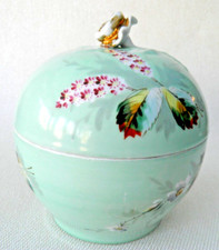 70s ceramic vintage for sale  LEEDS