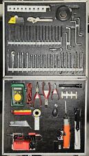 Kippertool military electronic for sale  Pacific Palisades