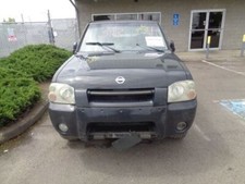 Airbag passenger right for sale  Albany