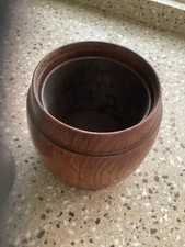 Vintage humidor tobacco for sale  LANCING