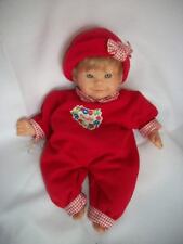 Bébé gros calin d'occasion Bébé gros calin d'occasion  Saint-Georges-de-Didonne