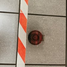 Clacson piaggio zip usato  Ronciglione