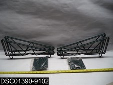 Qty pair epswb for sale  Atchison