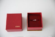 weiss gold solitaire gebraucht kaufen weiss gold solitaire gebraucht kaufen Karlsruhe