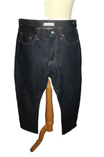 Pantalon jeans femme d'occasion  Blanquefort