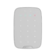 Ajax keypad plus usato  Casandrino