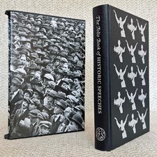 Folio society folio for sale  Brooten