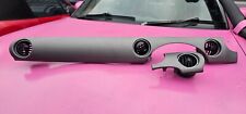 Mazda mx5 center for sale  FELIXSTOWE