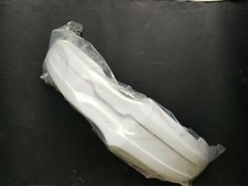 Parafango anteriore yamaha usato  Niscemi
