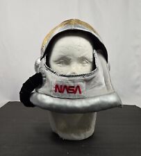 Nasa astronaut helmet for sale  Newbury Park