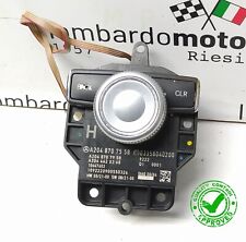Mouse joystick console usato  Riesi
