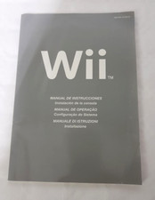 Manuale originale istruzioni usato  Messina