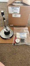 Ney surveyor dentsply for sale  Coralville