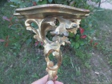 Antique venice italy d'occasion  Expédié en Belgium