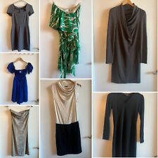 Assorted brand name for sale  Boston