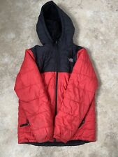 North face mix for sale  Emmaus