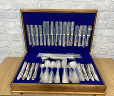 Robert belks ltd for sale  BERKHAMSTED