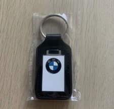 Bmw genuine leather for sale  BOGNOR REGIS
