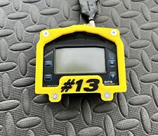 Cover crono gps usato  Belluno