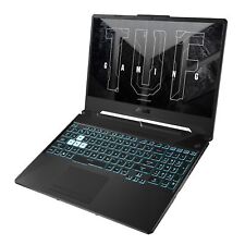 Asus tuf f15 d'occasion  Expédié en Belgium