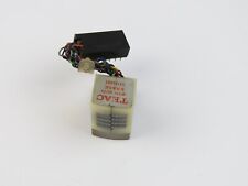 Tascam erase head for sale  MIDDLESBROUGH