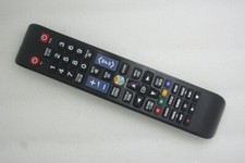 TV controle remoto UE39F5300AK UE32F5500AK UE46F5500AW UE32F5500AW para SAMSUNG comprar usado  Enviando para Brazil