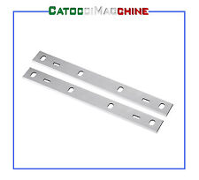 Coppia coltelli coltello usato  Italia