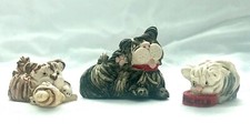 Peter fagan miniature for sale  GLASGOW